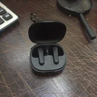 ایرپاد sound core
