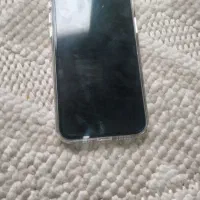 آیفون ۱۵پرومکس رم۵۱۲ نچرال تمیزوسالم بدون ریجسترch