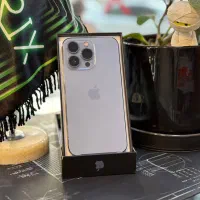 اپل ۱۳ پرو / اقساط چک / اقساط بازنشستگی