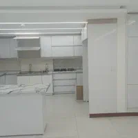 رهن-کامل-واحد-3-خوابه-175-متری-در-پاسداران