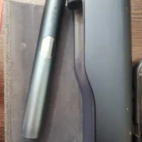 ایکاس ایلوما پرایم آی