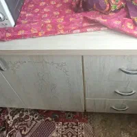 کابینت