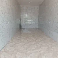مغازه-فروشی