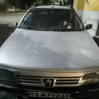 جابه جایی مسافرازکل ایران بصورت دربستی بین استانی