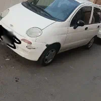 دوو ماتیز