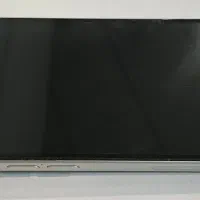 ایفون ۱۶ ۱۲۸ گیگ رنگ سفید