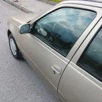 دوو سیلو مدل ۷۸