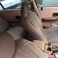 ماشین|خودرو سواری و وانت|تبریز, |دیوار