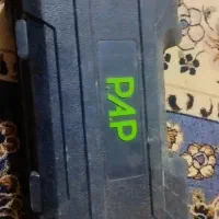 فروشی