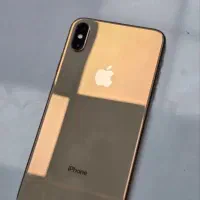 ایفونxs max