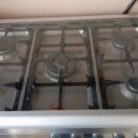 گاز فردار اسنوا مدل اورانوس