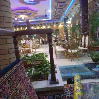 250مترتجاری-بر-جاده-مخصوص