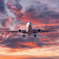 پرواز شیراز-نجف-شیراز