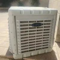 کولر آبی جنرال سون