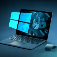خدمات کامپیوتر و لپ تاپ در محل