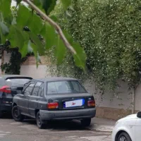 فروش ماشین