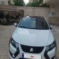 کویک RSمدل 85گانه 1403