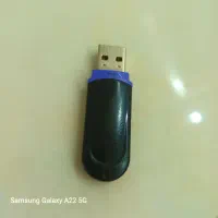 مموری اهنگ