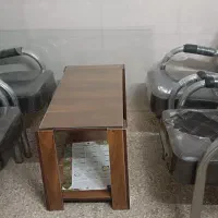صندلی اداری