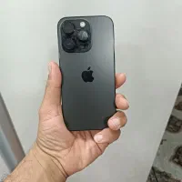 آیفون ۱۴ پرو