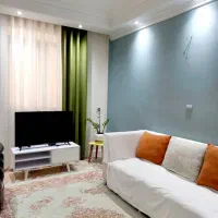 فایل-های-آس-سرمایه-گذاری-6-تا-7-500-ملیارد