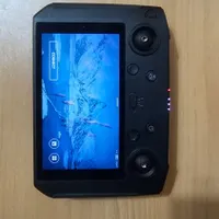 ریموت RC PRO DJI