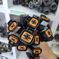 فروشگاه سوکت خودرو