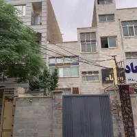 ویلایی-دوطبقه-ونیم