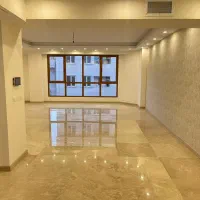 ۸۵ متر دونبش فرعی زوج