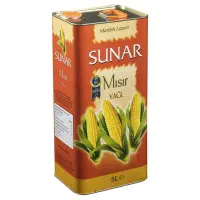 سونار ذرت ترکیه عمده