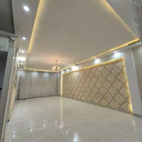 خانه ویلایی ۱۲۰ متری