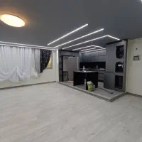 فروش-واحد-2-خوابه-120-متری-سند-تک-برگ