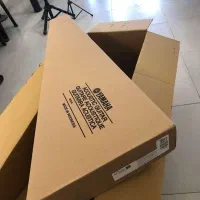 گیتار یاماها c70 و c40 آکبند