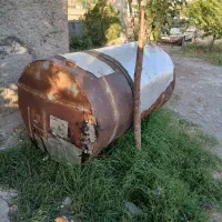 تانکرآب