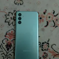 سامسونگ m13