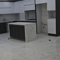 واحد-تک-واحدی-خیابان-دهکده