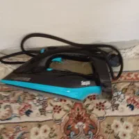 اتو برند سایا