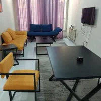 اجاره روزانه