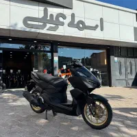 طرح کلیک تکنو ۱۶۰ صفر نمایندگی مشهد