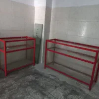 پیشخوان