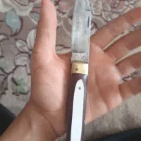 چاقو اصل زنجان