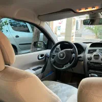 مگان ۹۱ بیرنگ