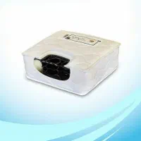 تشک پددار زیر قیمت کارخانه (ارسال رایگان)