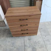 دراور و جاکفشی زیر قیمت تولیدی
