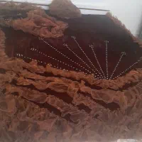 روتختی مخمل