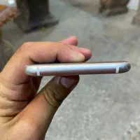 j7 pro|موبایل|سمنان, |دیوار