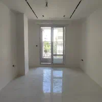 محدوده جنت*زیر قیمت منطقه*145متر
