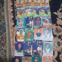 کیمدی ۲۰۲۶