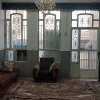 منزل فروشی خیابان باهنر