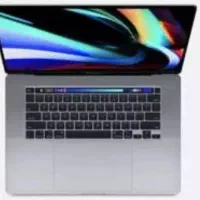 مک بوک پرو M1